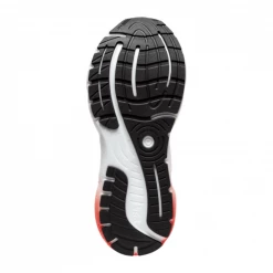 Zapatillas Brooks Glycerin GTS 20 Negro Rojo AW22 -Saucony || BROOKS Ventas zapatillas brooks glycerin gts 20 negro rojo aw22 5