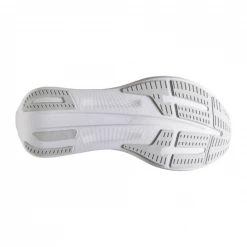 Zapatillas Brooks Hyperion Elite 2 Negro Blanco Amarillo AW21 -Saucony || BROOKS Ventas zapatillas brooks hyperion elite 2 negro blanco amarillo aw21 3