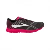 Zapatillas Brooks Hyperion Mujer Negro Rosa -Saucony || BROOKS Ventas zapatillas brooks hyperion mujer negro rosa