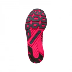 Zapatillas Brooks Hyperion Mujer Negro Rosa -Saucony || BROOKS Ventas zapatillas brooks hyperion mujer negro rosa 4