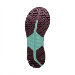 Zapatillas Brooks Hyperion Tempo Azul Rosa Mujer SS22 9 Zapatillas Brooks Hyperion Tempo Azul Rosa Mujer SS22 -Saucony || BROOKS Ventas zapatillas brooks hyperion tempo azul rosa mujer ss22 3