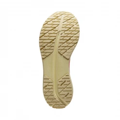 Zapatillas Brooks Hyperion Tempo Naranja Coral Amarillo Mujer SS22 -Saucony || BROOKS Ventas zapatillas brooks hyperion tempo naranja coral amarillo mujer ss22 5