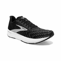 Zapatillas Brooks Hyperion Tempo Negro Blanco -Saucony || BROOKS Ventas zapatillas brooks hyperion tempo negro blanco 1