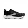 Zapatillas Brooks Hyperion Tempo Negro Blanco -Saucony || BROOKS Ventas zapatillas brooks hyperion tempo negro blanco