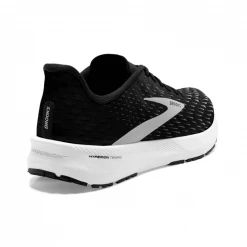 Zapatillas Brooks Hyperion Tempo Negro Blanco -Saucony || BROOKS Ventas zapatillas brooks hyperion tempo negro blanco 2