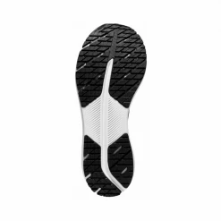 Zapatillas Brooks Hyperion Tempo Negro Blanco -Saucony || BROOKS Ventas zapatillas brooks hyperion tempo negro blanco 4