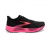Zapatillas Brooks Hyperion Tempo Negro Rosa Mujer SS22 -Saucony || BROOKS Ventas zapatillas brooks hyperion tempo negro rosa mujer ss22