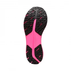 Zapatillas Brooks Hyperion Tempo Negro Rosa Mujer SS22 -Saucony || BROOKS Ventas zapatillas brooks hyperion tempo negro rosa mujer ss22 3