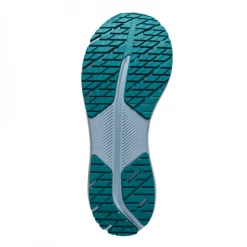 Zapatillas Brooks Hyperion Tempo Verde Azul SS22 -Saucony || BROOKS Ventas zapatillas brooks hyperion tempo verde azul ss22 5