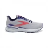 Zapatillas Brooks Launch GTS 8 Gris Lavanda AW21 Mujer 2 Zapatillas Brooks Launch GTS 8 Gris Lavanda AW21 Mujer -Saucony || BROOKS Ventas zapatillas brooks launch gts 8 gris lavanda aw21 mujer