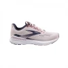 Zapatillas Brooks Launch GTS 8 Rosa Morado Blanco SS21 Mujer -Saucony || BROOKS Ventas zapatillas brooks launch gts 8 rosa morado blanco ss21 mujer