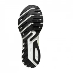 Zapatillas Brooks Launch GTS 9 Blanco Rosa Verde AW22 -Saucony || BROOKS Ventas zapatillas brooks launch gts 9 blanco rosa verde aw22 4