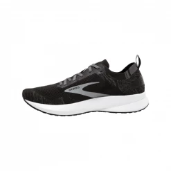 Zapatillas Brooks Levitate 4 Negro Gris Hombre 11 Zapatillas Brooks Levitate 4 Negro Gris Hombre -Saucony || BROOKS Ventas zapatillas brooks levitate 4 negro gris hombre 3