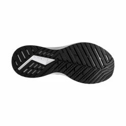 Zapatillas Brooks Levitate 4 Negro Gris Hombre 13 Zapatillas Brooks Levitate 4 Negro Gris Hombre -Saucony || BROOKS Ventas zapatillas brooks levitate 4 negro gris hombre 5