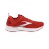 Zapatillas Brooks Levitate 4 Rojo Blanco Hombre 2 Zapatillas Brooks Levitate 4 Rojo Blanco Hombre -Saucony || BROOKS Ventas zapatillas brooks levitate 4 rojo blanco hombre