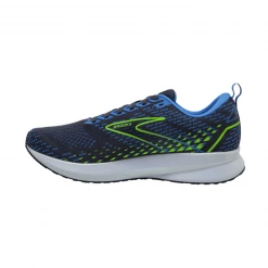 Zapatillas Brooks Levitate 5 Azul Verde AW21 9 Zapatillas Brooks Levitate 5 Azul Verde AW21 -Saucony || BROOKS Ventas zapatillas brooks levitate 5 azul verde aw21 1