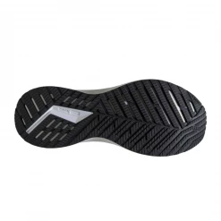 Zapatillas Brooks Levitate 5 Azul Verde AW21 13 Zapatillas Brooks Levitate 5 Azul Verde AW21 -Saucony || BROOKS Ventas zapatillas brooks levitate 5 azul verde aw21 5