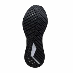 Zapatillas Brooks Levitate GTS 5 Azul Verde AW21 -Saucony || BROOKS Ventas zapatillas brooks levitate gts 5 azul verde aw21 5