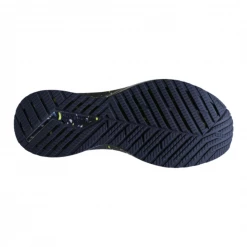 Zapatillas Brooks Levitate StealthFit 5 Azul AW21 -Saucony || BROOKS Ventas zapatillas brooks levitate stealthfit 5 azul aw21 5