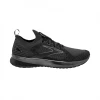 Zapatillas Brooks Levitate StealthFit 5 Negro Gris 2 Zapatillas Brooks Levitate StealthFit 5 Negro Gris -Saucony || BROOKS Ventas zapatillas brooks levitate stealthfit 5 negro gris