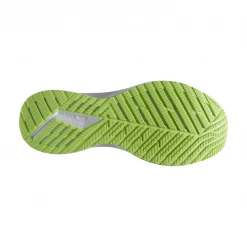 Zapatillas Brooks Levitate Stealthfit 5 SS22 10 Zapatillas Brooks Levitate Stealthfit 5 SS22 -Saucony || BROOKS Ventas zapatillas brooks levitate stealthfit 5 ss22 3