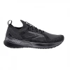 Zapatillas Brooks Levitate StealthFit GTS 5 Negro Gris -Saucony || BROOKS Ventas zapatillas brooks levitate stealthfit gts 5 negro gris
