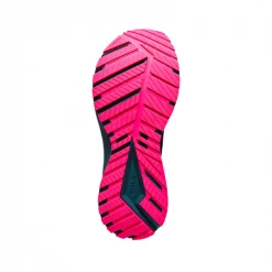 Zapatillas Brooks Revel 5 Negro Azul Mujer SS22 9 Zapatillas Brooks Revel 5 Negro Azul Mujer SS22 -Saucony || BROOKS Ventas zapatillas brooks revel 5 negro azul mujer ss22 3