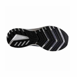 Zapatillas Brooks Ricochet 3 Azul Verde Negro AW21 9 Zapatillas Brooks Ricochet 3 Azul Verde Negro AW21 -Saucony || BROOKS Ventas zapatillas brooks ricochet 3 azul verde negro aw21 3