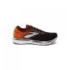 Zapatillas Brooks Ricochet Naranja Negro 1 Zapatillas Brooks Ricochet Naranja Negro -Saucony || BROOKS Ventas zapatillas brooks ricochet naranja negro