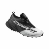 Zapatillas Dynafit Ultra 100 Blanco Negro 1 Zapatillas Dynafit Ultra 100 Blanco Negro -Saucony || BROOKS Ventas zapatillas dynafit ultra 100 blanco negro