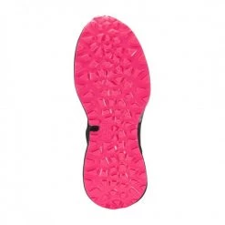 Zapatillas Dynafit Ultra 100 Gris Rosa Mujer AW22 10 Zapatillas Dynafit Ultra 100 Gris Rosa Mujer AW22 -Saucony || BROOKS Ventas zapatillas dynafit ultra 100 gris rosa mujer aw22 1