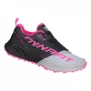 Zapatillas Dynafit Ultra 100 Gris Rosa Mujer AW22 -Saucony || BROOKS Ventas zapatillas dynafit ultra 100 gris rosa mujer aw22