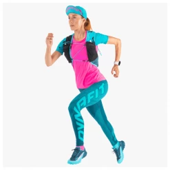 Zapatillas Dynafit Ultra 50 Azul Mujer AW22 -Saucony || BROOKS Ventas zapatillas dynafit ultra 50 azul mujer aw22 1