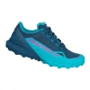 Zapatillas Dynafit Ultra 50 Azul Mujer AW22 -Saucony || BROOKS Ventas zapatillas dynafit ultra 50 azul mujer aw22