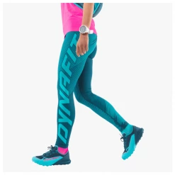 Zapatillas Dynafit Ultra 50 Azul Mujer AW22 -Saucony || BROOKS Ventas zapatillas dynafit ultra 50 azul mujer aw22 2