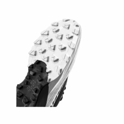 Zapatillas Dynafit Ultra 50 Negro Blanco AW22 11 Zapatillas Dynafit Ultra 50 Negro Blanco AW22 -Saucony || BROOKS Ventas zapatillas dynafit ultra 50 negro blanco aw22 1