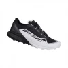 Zapatillas Dynafit Ultra 50 Negro Blanco AW22 -Saucony || BROOKS Ventas zapatillas dynafit ultra 50 negro blanco aw22