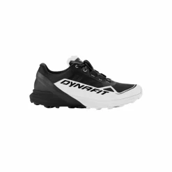 Zapatillas Dynafit Ultra 50 Negro Blanco AW22 12 Zapatillas Dynafit Ultra 50 Negro Blanco AW22 -Saucony || BROOKS Ventas zapatillas dynafit ultra 50 negro blanco aw22 2