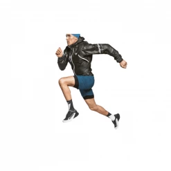 Zapatillas Dynafit Ultra 50 Negro Blanco AW22 14 Zapatillas Dynafit Ultra 50 Negro Blanco AW22 -Saucony || BROOKS Ventas zapatillas dynafit ultra 50 negro blanco aw22 4