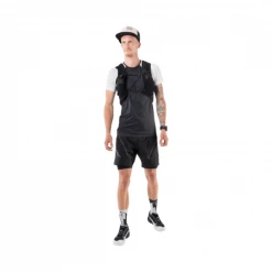 Zapatillas Dynafit Ultra 50 Negro Blanco AW22 15 Zapatillas Dynafit Ultra 50 Negro Blanco AW22 -Saucony || BROOKS Ventas zapatillas dynafit ultra 50 negro blanco aw22 5