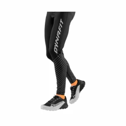 Zapatillas Dynafit Ultra 50 Negro Blanco AW22 16 Zapatillas Dynafit Ultra 50 Negro Blanco AW22 -Saucony || BROOKS Ventas zapatillas dynafit ultra 50 negro blanco aw22 6