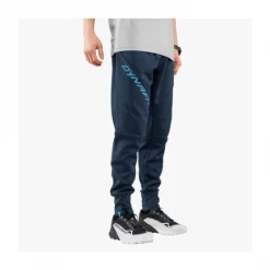 Zapatillas Dynafit Ultra 50 Negro Blanco AW22 17 Zapatillas Dynafit Ultra 50 Negro Blanco AW22 -Saucony || BROOKS Ventas zapatillas dynafit ultra 50 negro blanco aw22 7