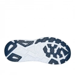 Zapatillas Hoka One One Arahi 6 Azul Marino Blanco AW22 15 Zapatillas Hoka One One Arahi 6 Azul Marino Blanco AW22 -Saucony || BROOKS Ventas zapatillas hoka one one arahi 6 azul marino blanco aw22 6