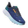 Zapatillas Hoka One One Arahi 6 Azul Mujer AW22 -Saucony || BROOKS Ventas zapatillas hoka one one arahi 6 azul mujer aw22