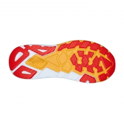 Zapatillas Hoka One One Arahi 6 Azul Naranja AW22 -Saucony || BROOKS Ventas zapatillas hoka one one arahi 6 azul naranja aw22 6