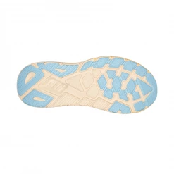 Zapatillas Hoka One One Arahi 6 Rojo Amarillo AW22 -Saucony || BROOKS Ventas zapatillas hoka one one arahi 6 rojo amarillo aw22 5