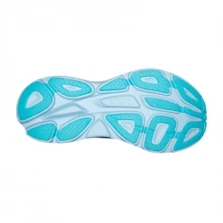 Zapatillas Hoka One One Bondi 8 Azul AW22 -Saucony || BROOKS Ventas zapatillas hoka one one bondi 8 azul aw22 5