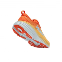 Zapatillas Hoka One One Bondi 8 Puffins Bill Amarillo AW22 -Saucony || BROOKS Ventas zapatillas hoka one one bondi 8 puffins bill amarillo aw22 4