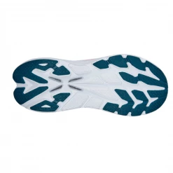 Zapatillas Hoka One One Bondi X Amarillo Naranja SS22 13 Zapatillas Hoka One One Bondi X Amarillo Naranja SS22 -Saucony || BROOKS Ventas zapatillas hoka one one bondi x amarillo naranja ss22 5