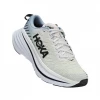 Zapatillas Hoka One One Bondi X Blanco Azul SS22 -Saucony || BROOKS Ventas zapatillas hoka one one bondi x blanco azul ss22